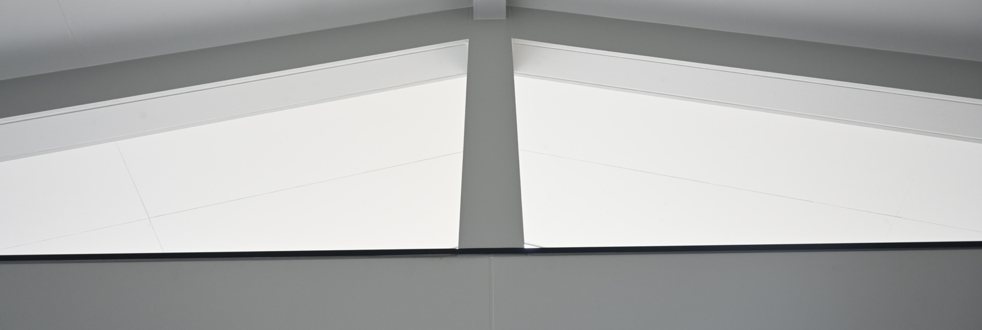 久留米の診療所